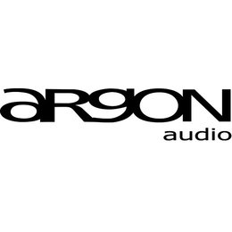 ARGON