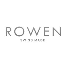 ROWEN