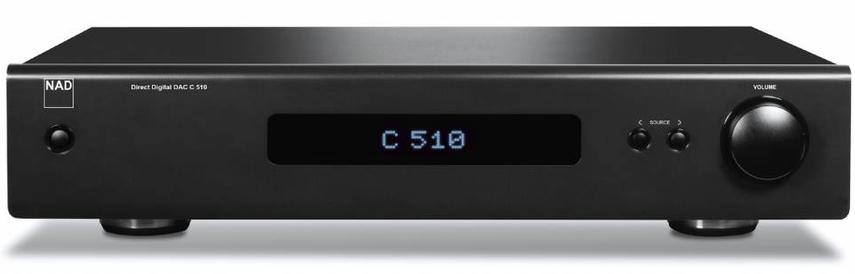 Artikel mit Schlagwort c 510
