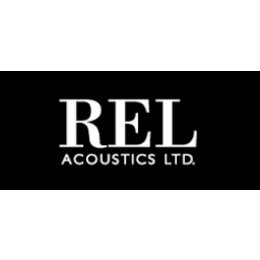 REL
