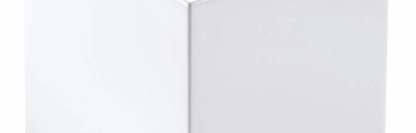 Artikel mit Schlagwort hifi Subwoofer