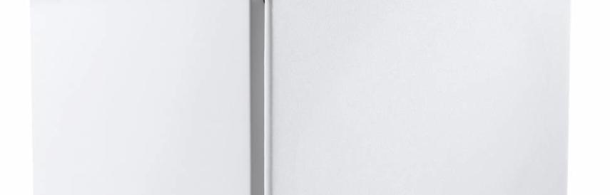 Artikel mit Schlagwort Subwoofer
