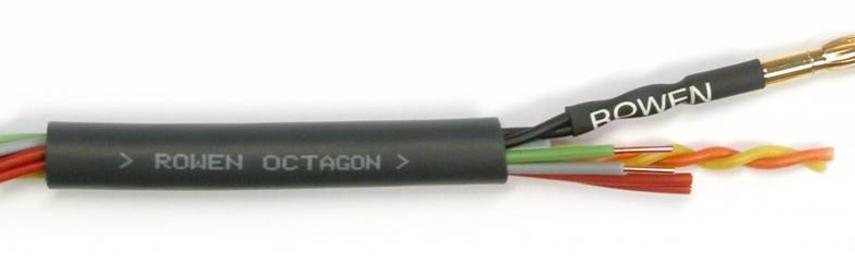 Artikel mit Schlagwort Audio Kabel