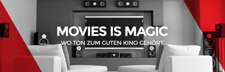 Heimkino