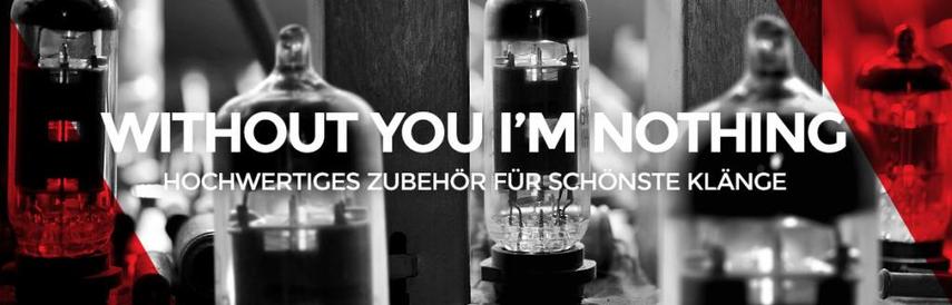 Zubehör