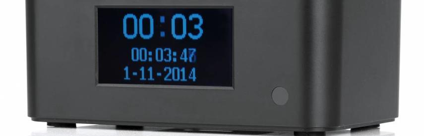 Artikel mit Schlagwort DAB Radio