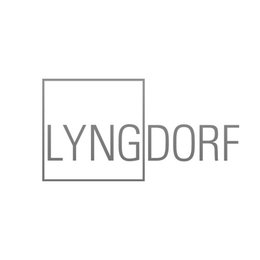 LYNGDORF
