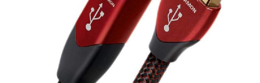 Artikel mit Schlagwort High-end Audio Kabel