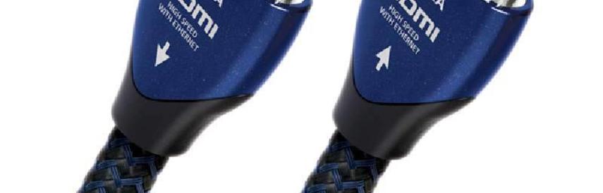 Artikel mit Schlagwort HDMI 1.4 Kabel