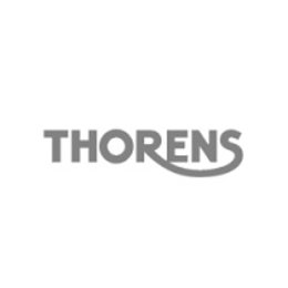 THORENS