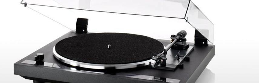 Artikel mit Schlagwort Thorens