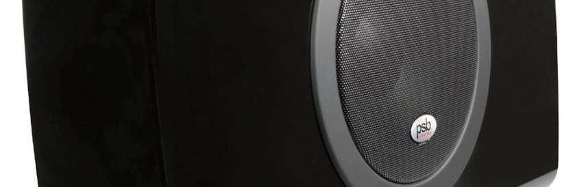 Artikel mit Schlagwort Wand-Subwoofer