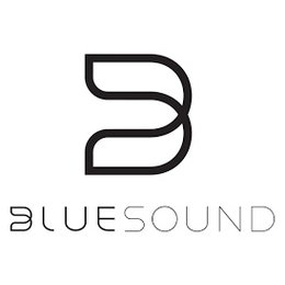 BLUESOUND