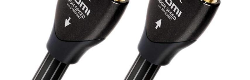Artikel mit Schlagwort Digital Kabel