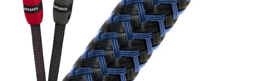 Artikel mit Schlagwort High-end Kabel