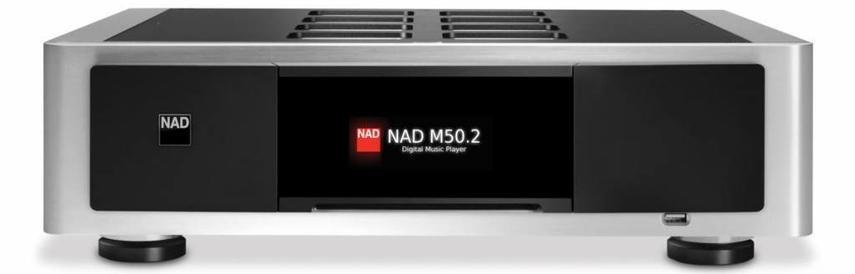 Artikel mit Schlagwort CD-Player