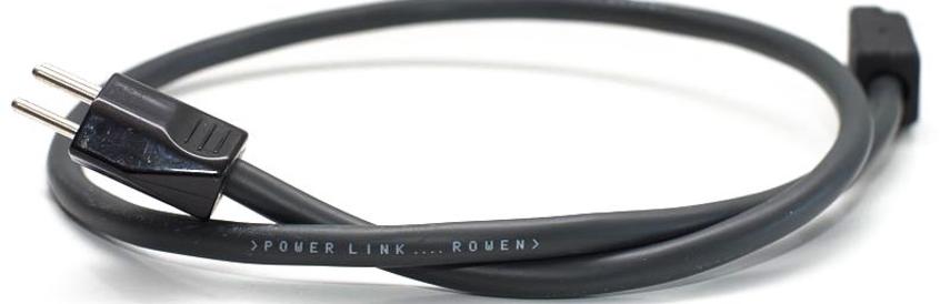 Artikel mit Schlagwort High-end Audio Kabel