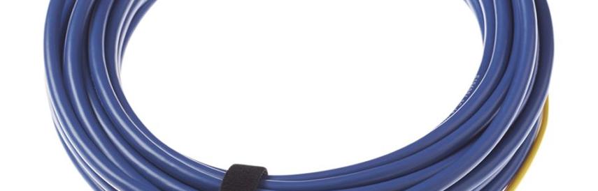Artikel mit Schlagwort Subwoofer
