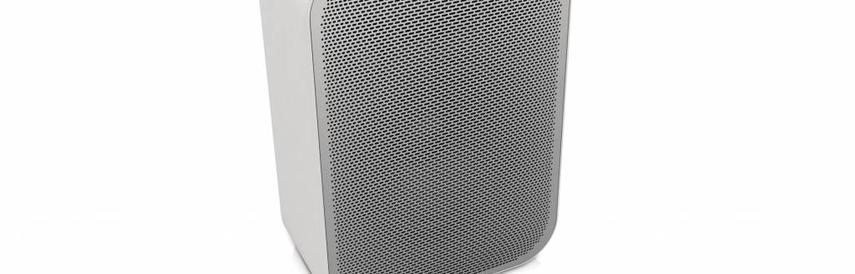 Artikel mit Schlagwort All-In-One Lösung
