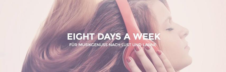 Audio-CD & Vinyl Schallplatten