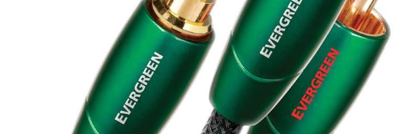 Artikel mit Schlagwort High-end Audio Kabel