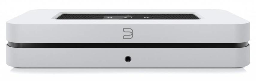 Artikel mit Schlagwort bluetooth aptx