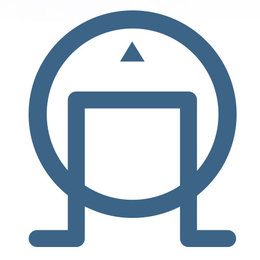PRIMARE