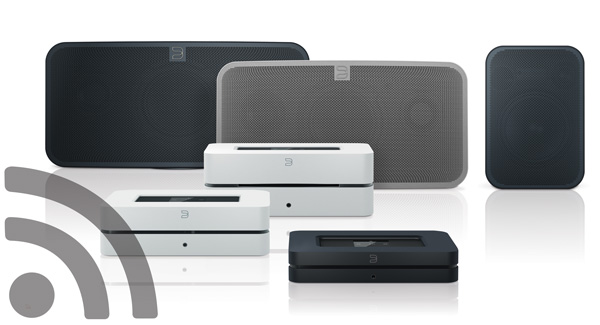 BLS_Gen2_Family_Wifi-600px Bluesound Family image with wifi logo