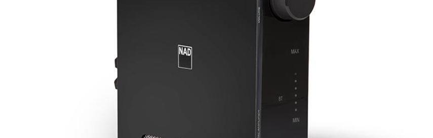Artikel mit Schlagwort DAC