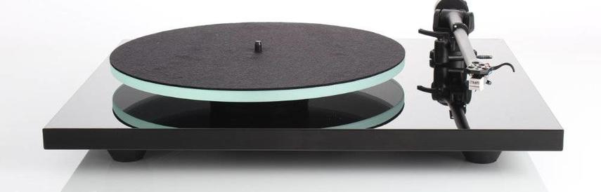 Artikel mit Schlagwort audiosphere