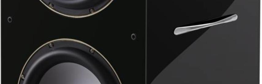 Artikel mit Schlagwort High-end System