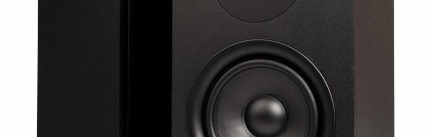 Artikel mit Schlagwort Tv-Sound