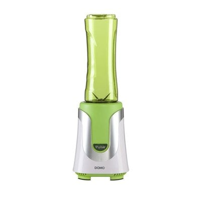 Domo Personal Blender groen