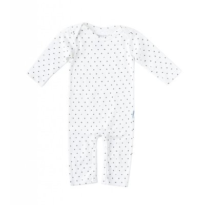 Little Label Pyjama pakje – Dream
