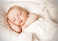 Nestdrang? In 6 stappen naar een VEILIGE kinderkamer