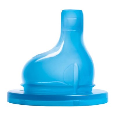 Pura silicone tuit 2 stuks