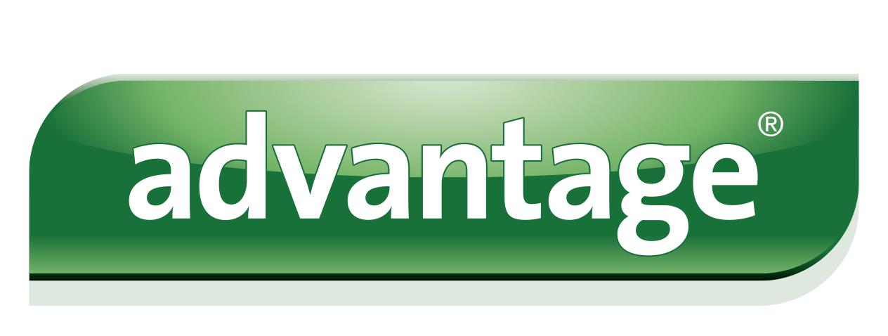 advantage