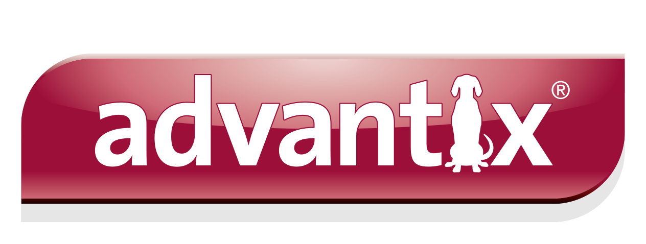advantix