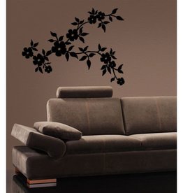 Muurstickers Woonkamer | Rap Besteld - Rap besteld, snel geleverd. Muurstickers Woonkamer | Rap Besteld - Rap besteld, snel geleverd.