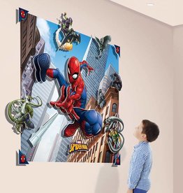 slaapkamer - Rap besteld, snel geleverd. slaapkamer - Rap besteld, snel geleverd.