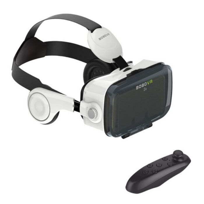 Cyhamse Audífonos 3D VR  realidad virtual para teléfono inteligente – Gafas  VR sin carga, dispositivo electrónico para teléfonos celulares teléfonos  móviles PC : : Electrónica