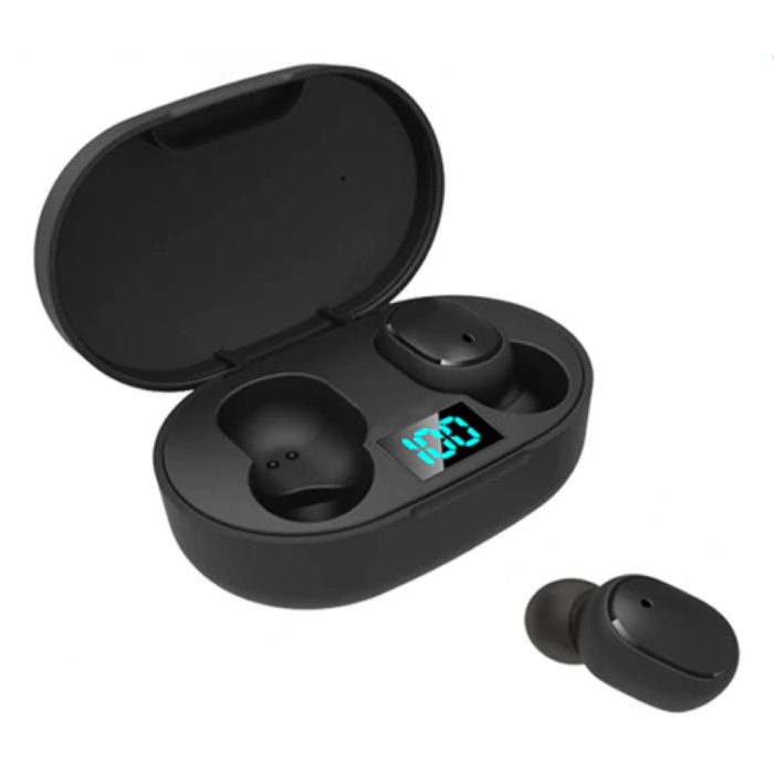 Casque Audio Oreille Chat Lumineux Enfant, Ecouteur Bluetooth Sans Fil  ,Oreillette Ste're'o Pliable