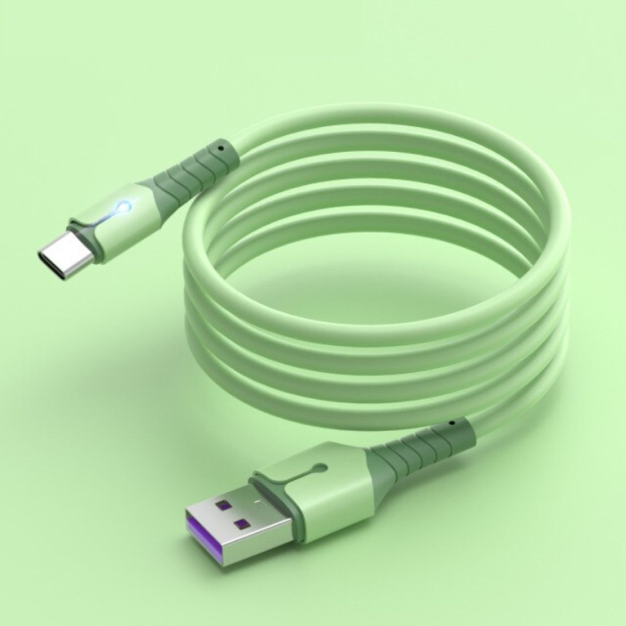 ✓ 2 en 1 cable USB + cargador COCHE USB para iPhone 4 4S 3G 3GS