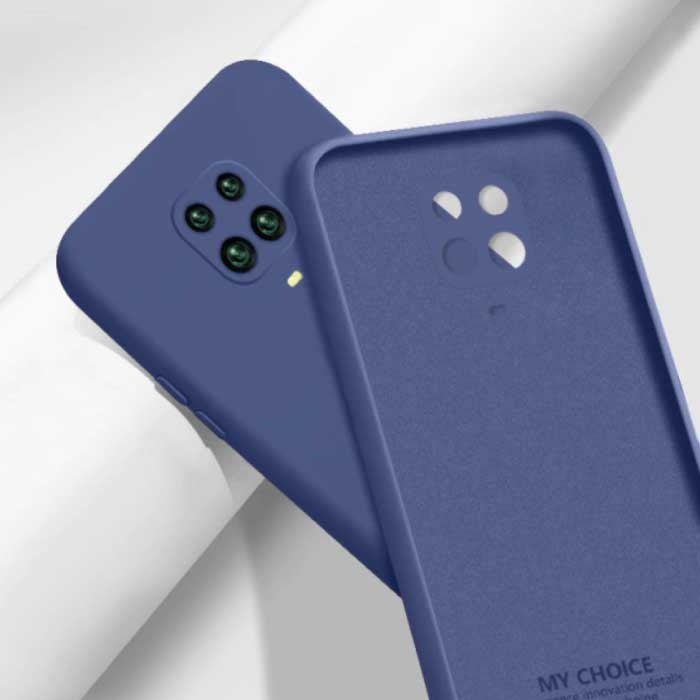 Funda Poco F3 PocoF3 Poco F 3 Pro, funda de teléfono suave de