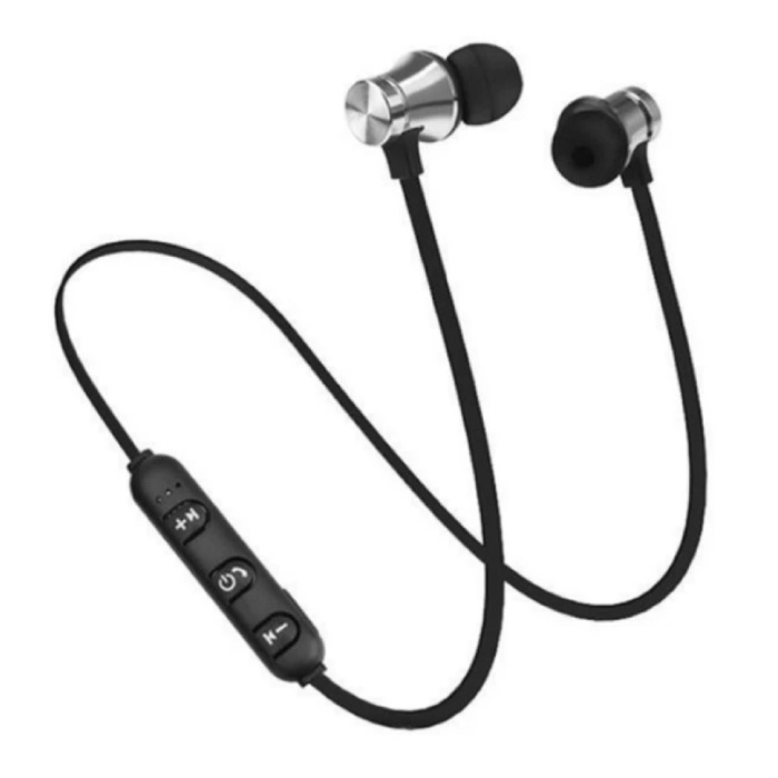Lenovo Original HT38 TWS auricular inalámbrico Bluetooth 5,0 auriculares  deportivos impermeables auriculares con reducción de ruido con micrófono  Tan Jianjun unisex