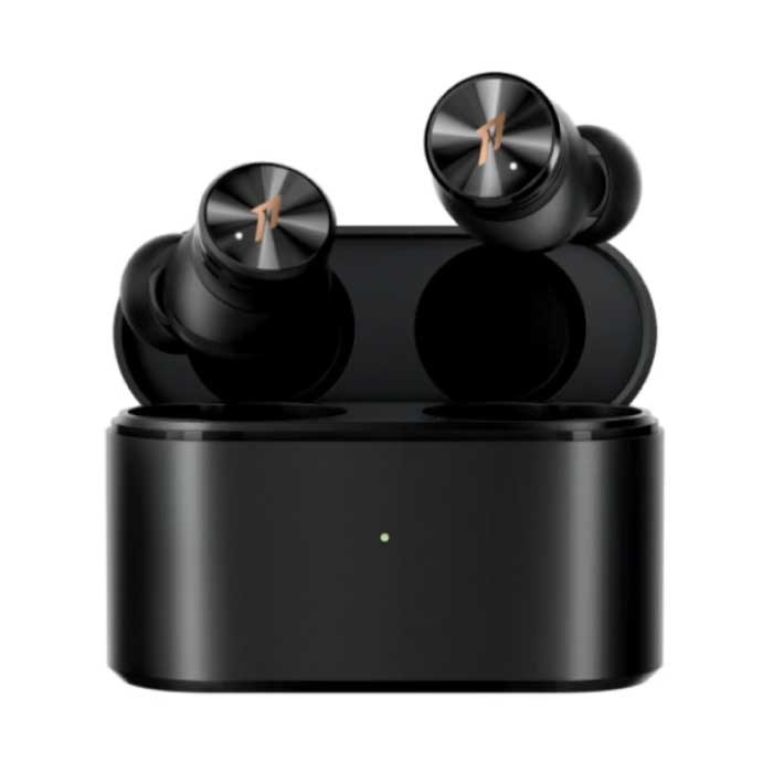 Xiaomi Airdots Pro 2 Wireless Smart Touch Control Auriculares Bluetooth