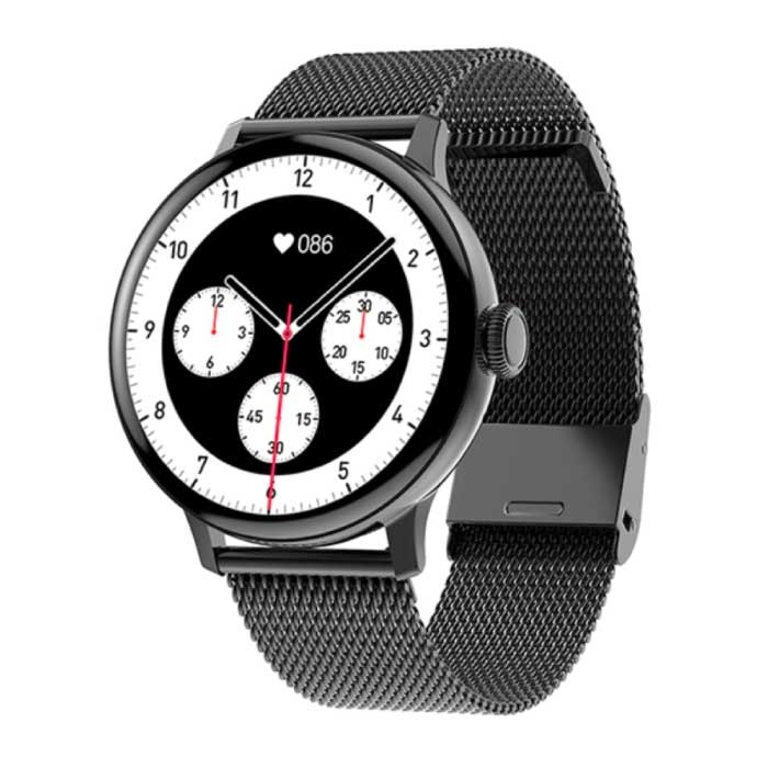 Smartwatch z9 store samsung