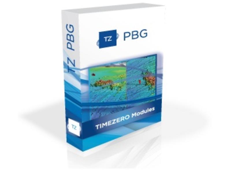 Maxsea timezero 2 keygen torrent download