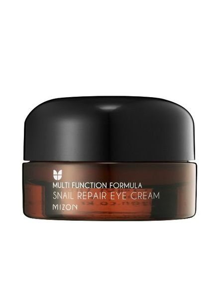 MIZON SNAIL REPAIR EYE CREAM