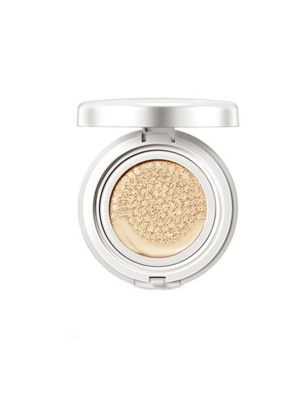 ETUDE HOUSE PRECIOUS MINERAL ANY CUSHION BB